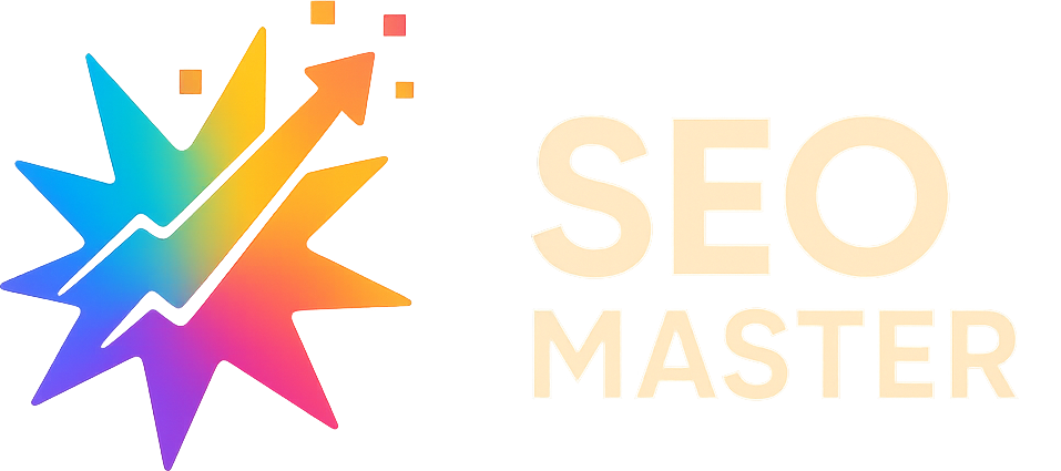 Website logo